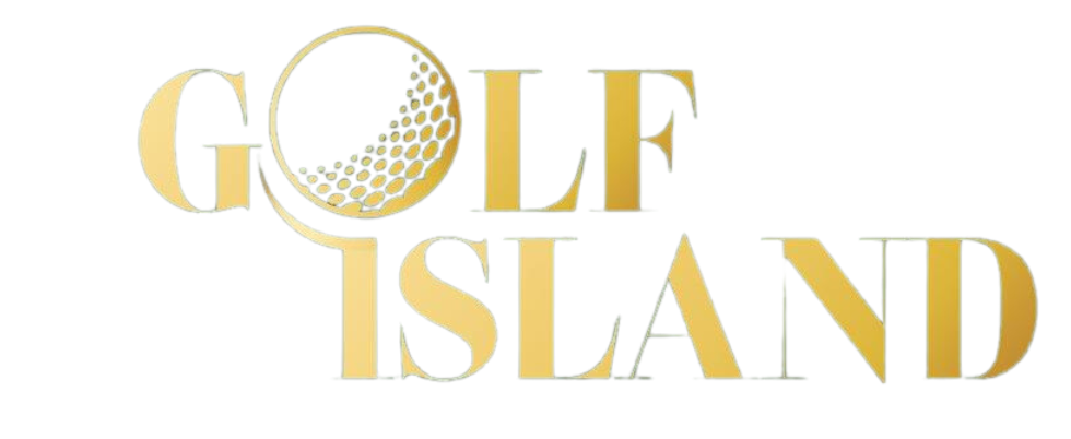 Golf Island